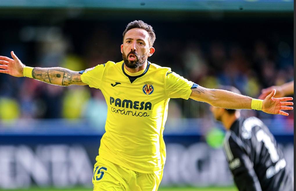 关于今晚比利亚雷亚尔战术微调——欧冠节点到来，话题不断，团队化学反应显著的信息-电竞